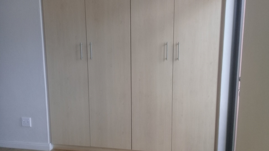 7 Bedroom Property for Sale in Ifafi North West